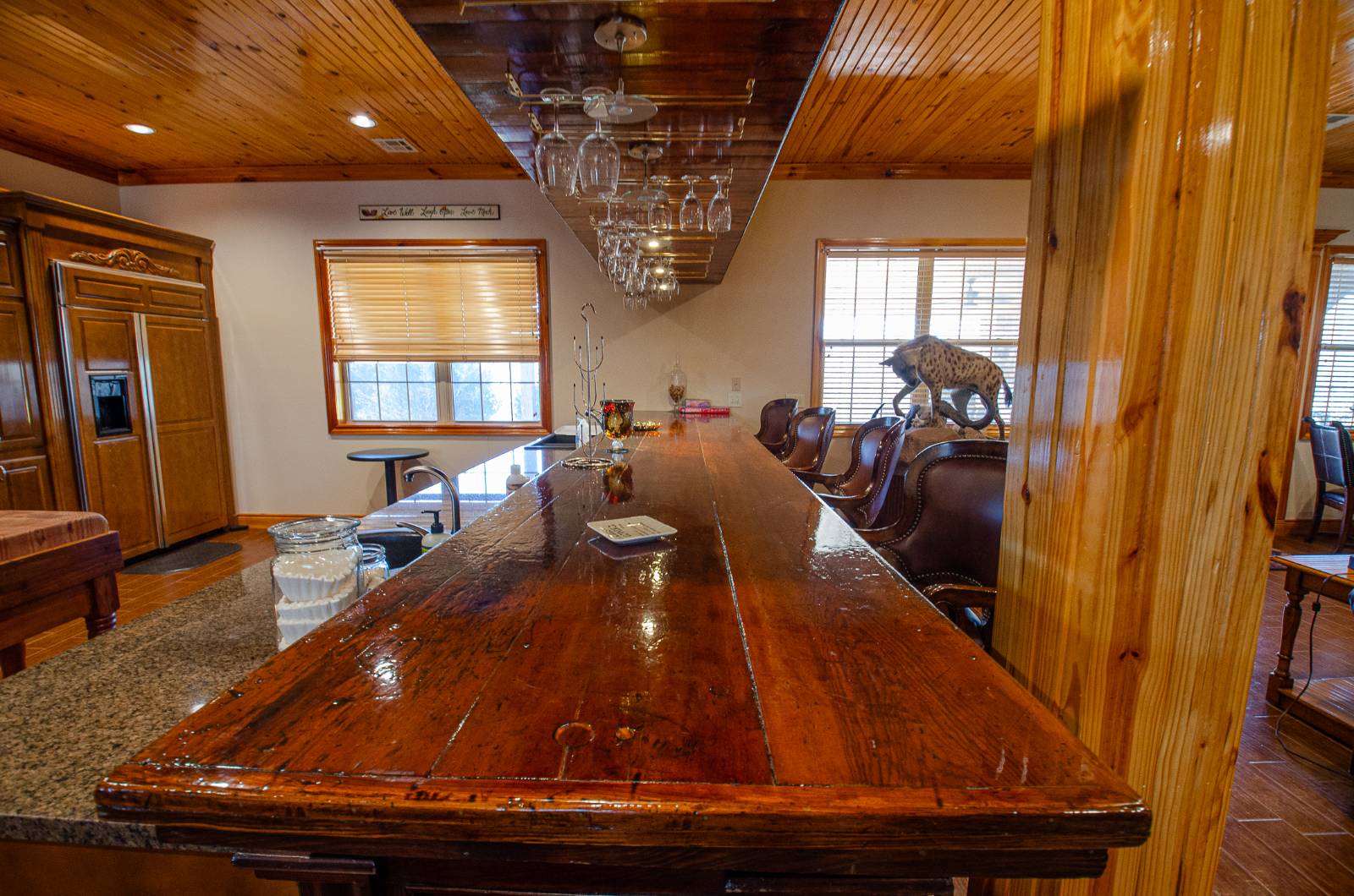 39111 S Highway 82
