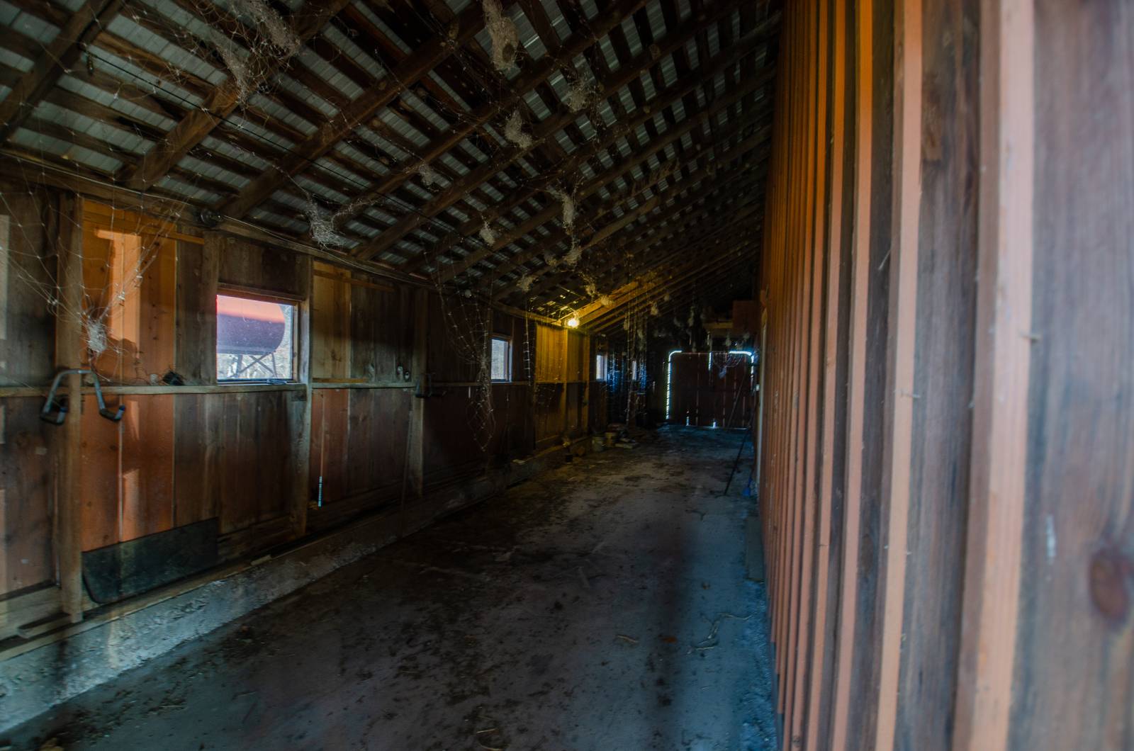 39111 S Highway 82