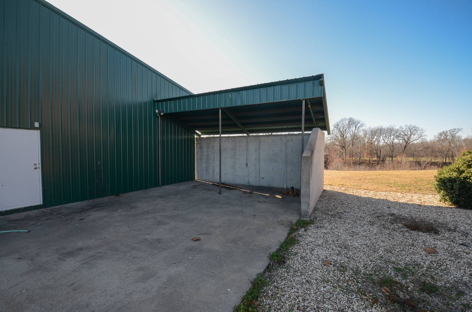 39111 S Highway 82