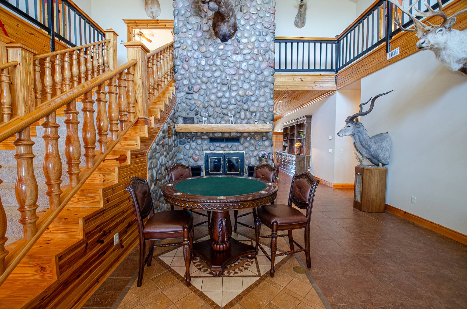 39111 S Highway 82
