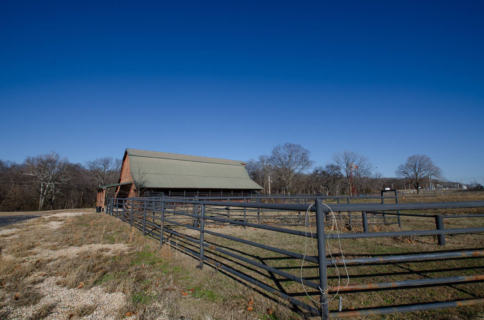 39111 S Highway 82