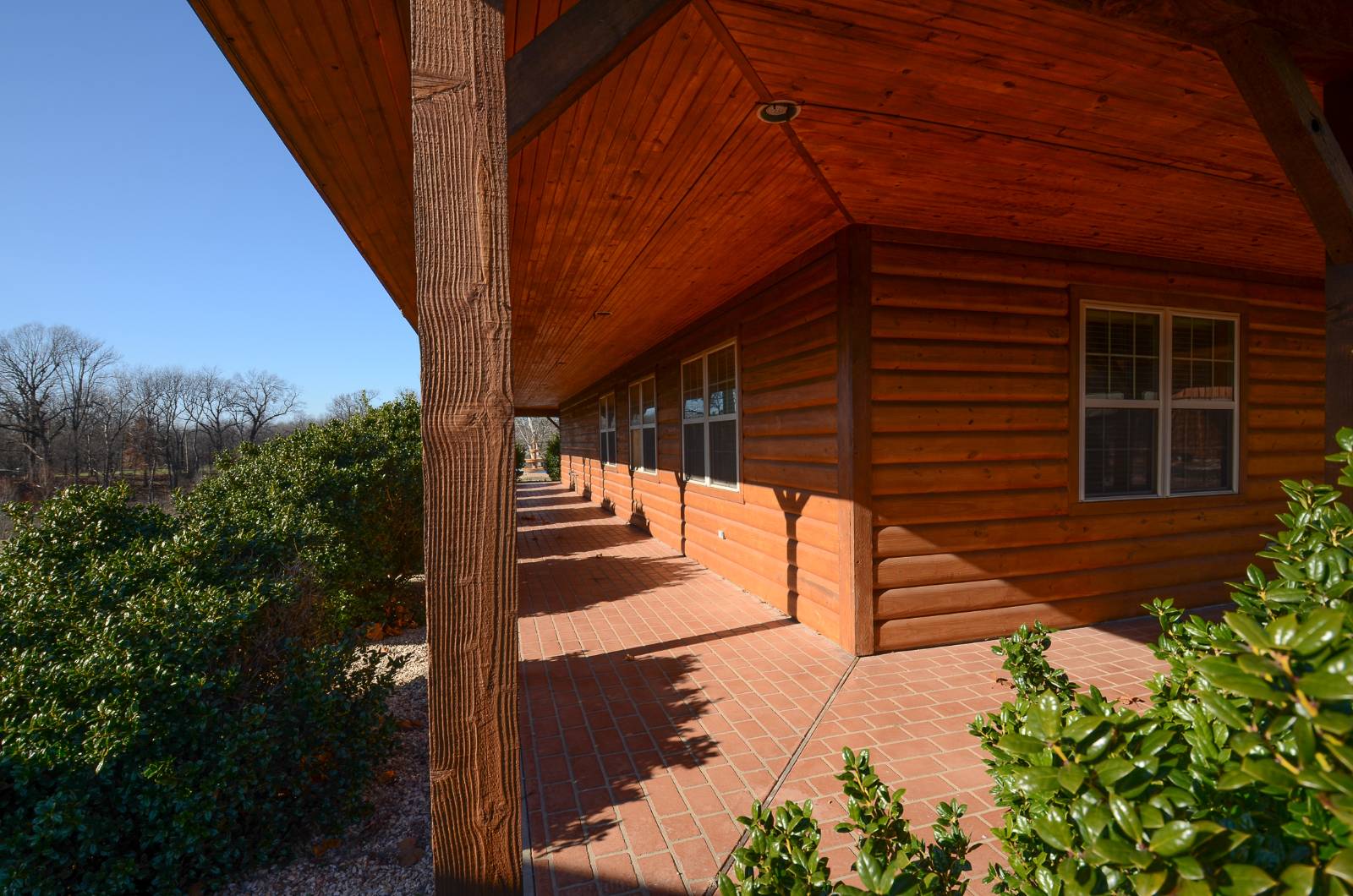 39111 S Highway 82