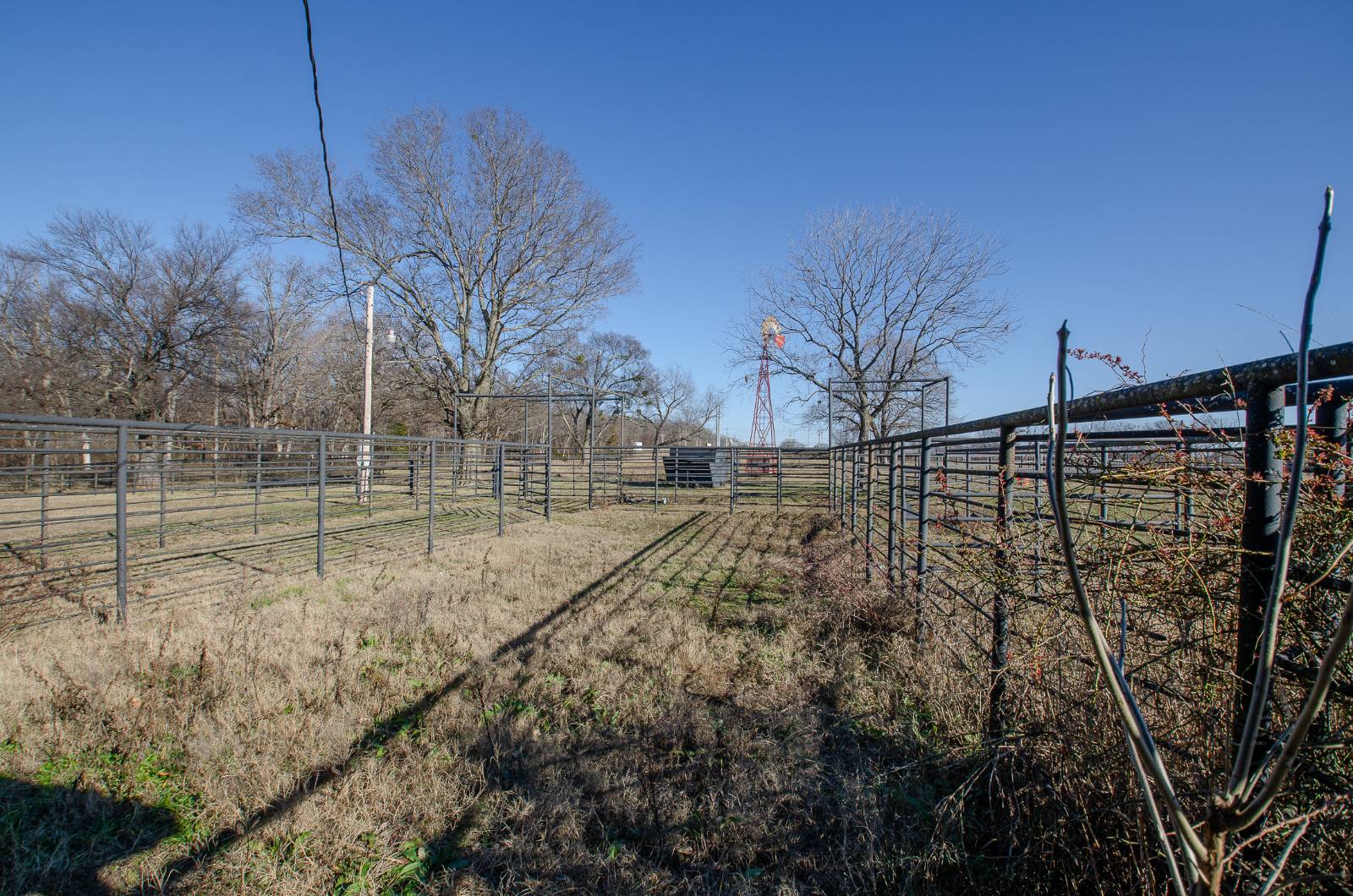 39111 S Highway 82