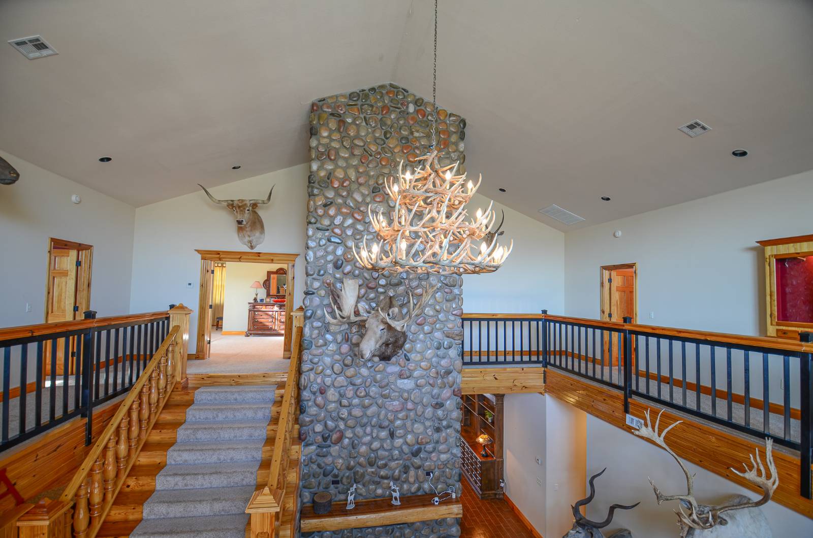 39111 S Highway 82