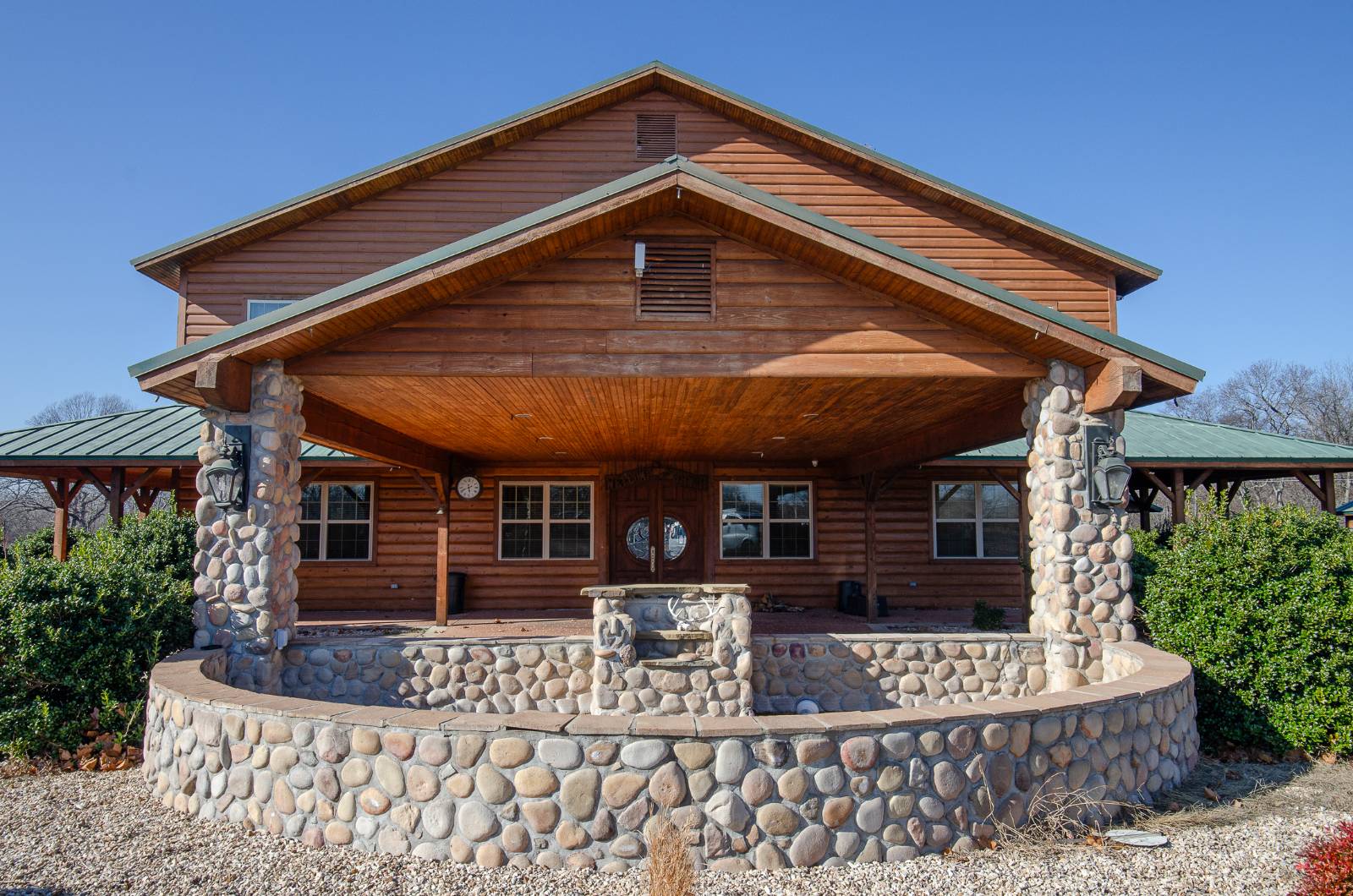 39111 S Highway 82