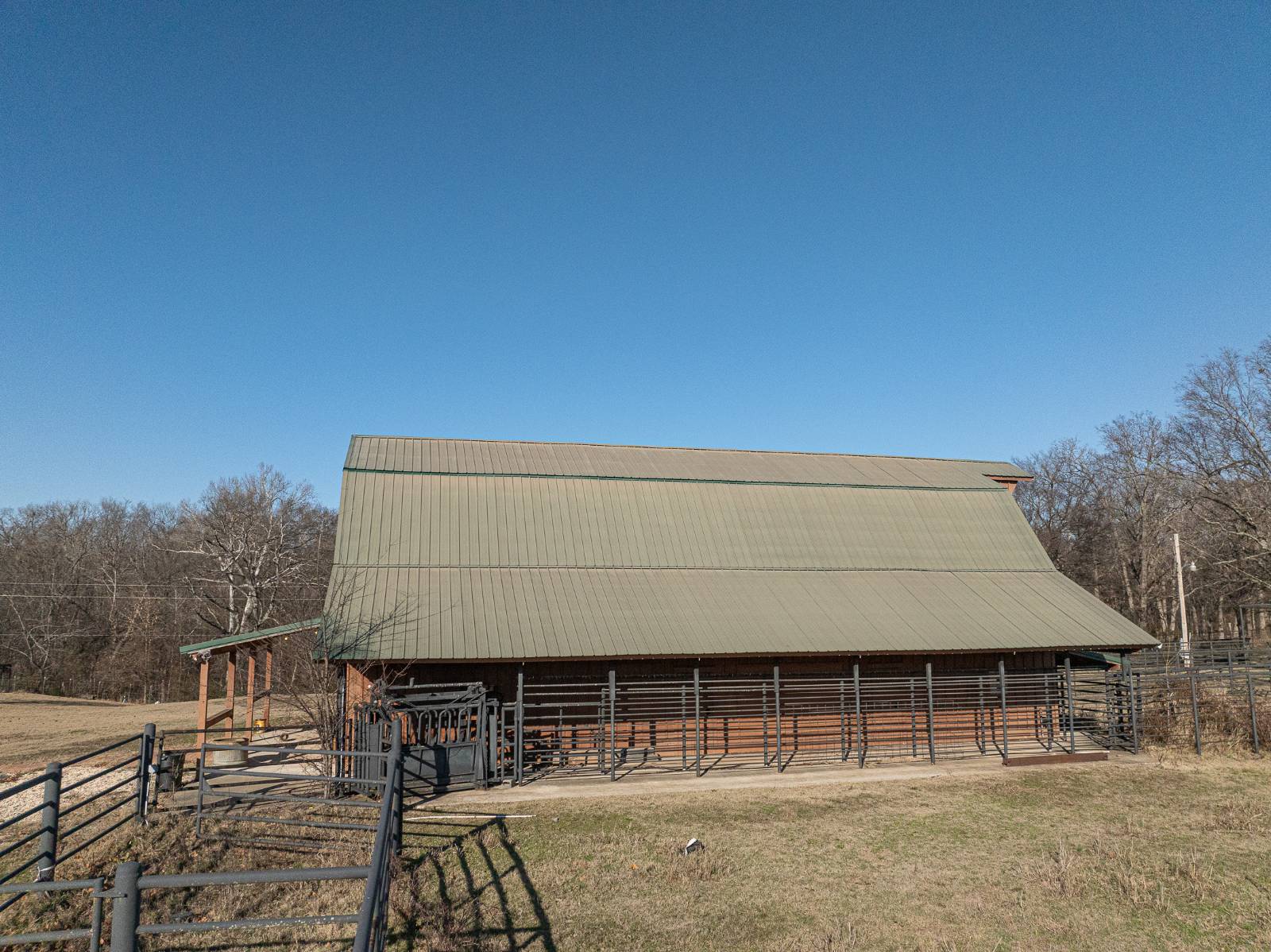 39111 S Highway 82