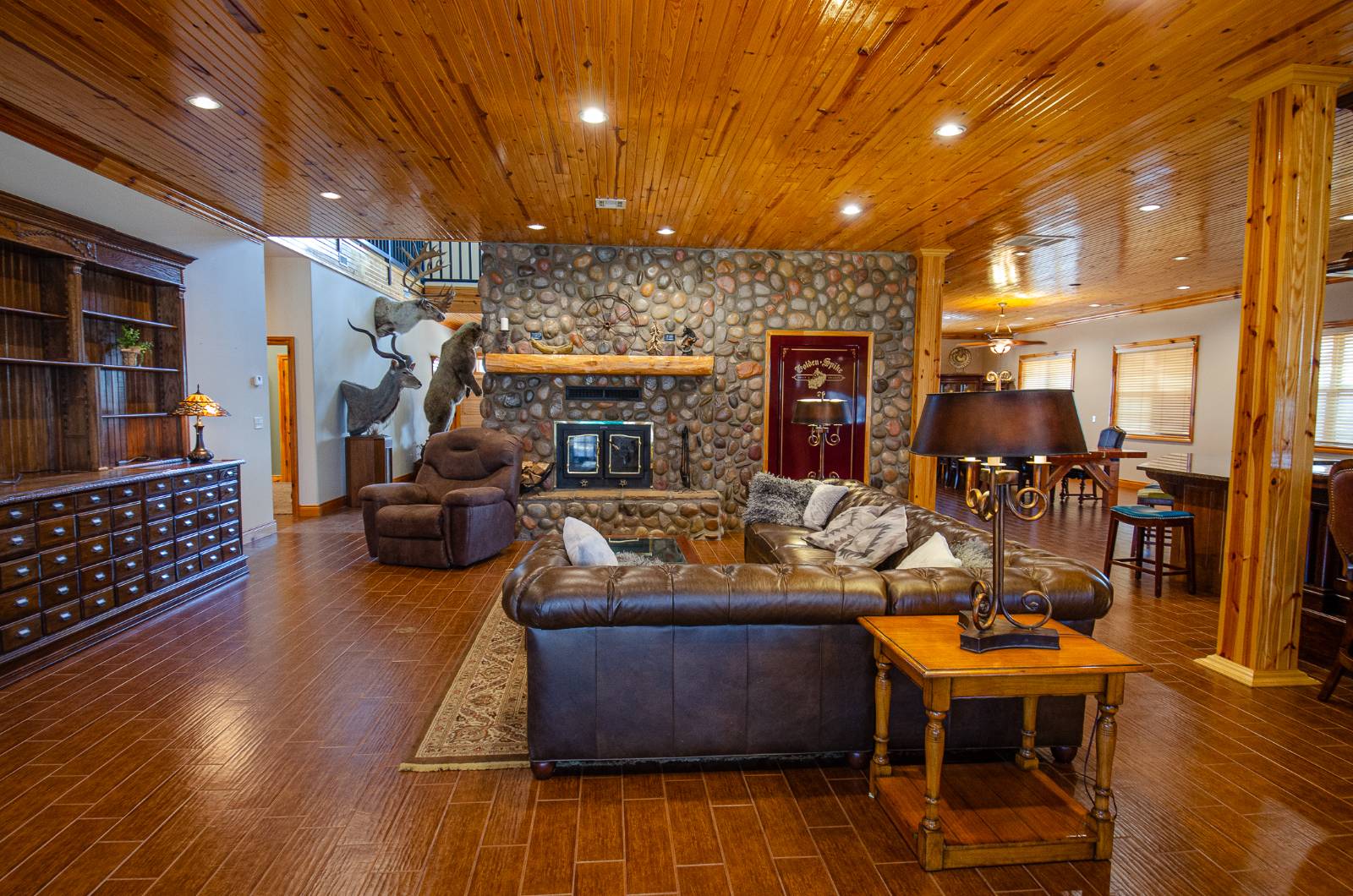 39111 S Highway 82