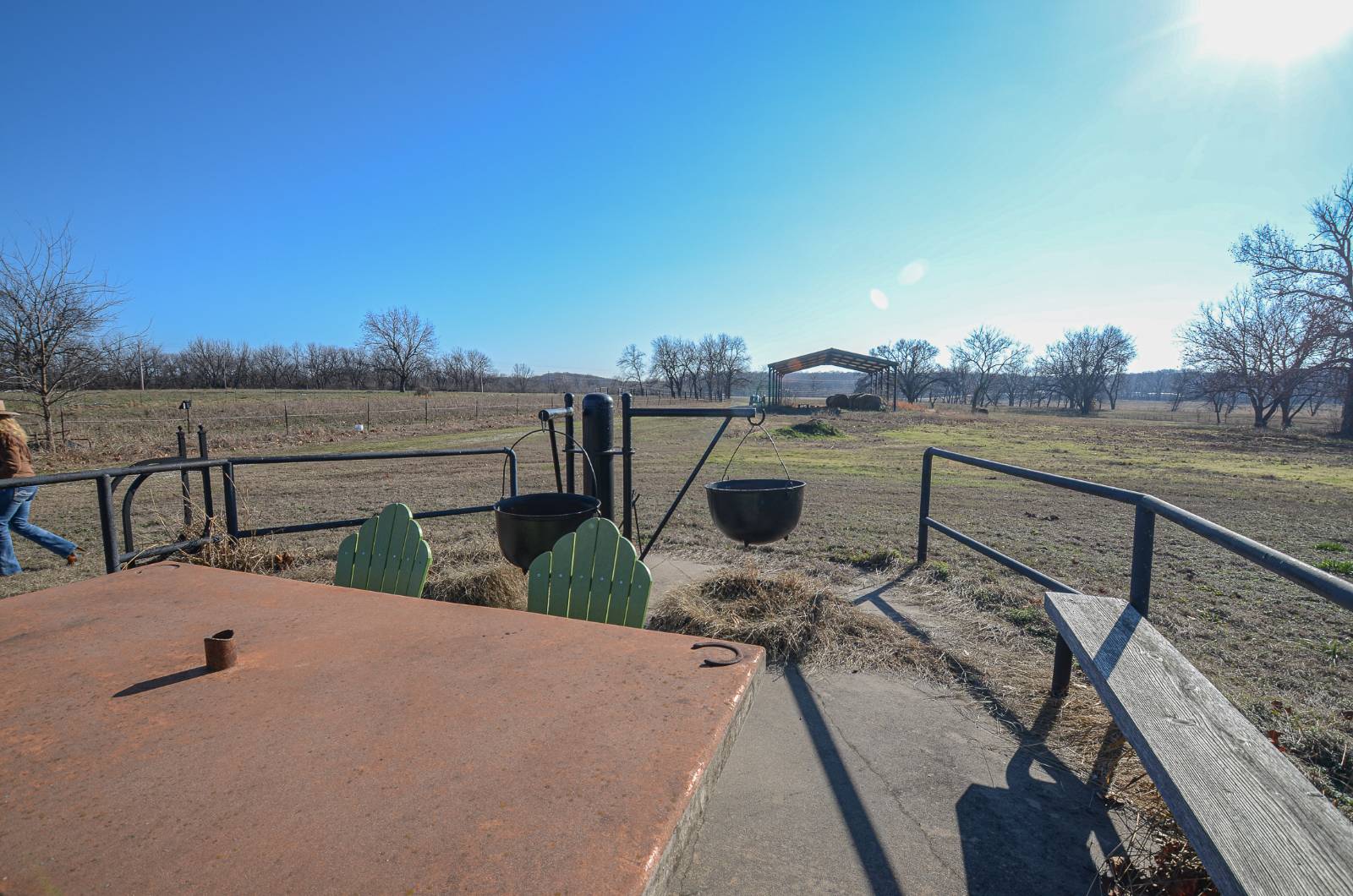39111 S Highway 82