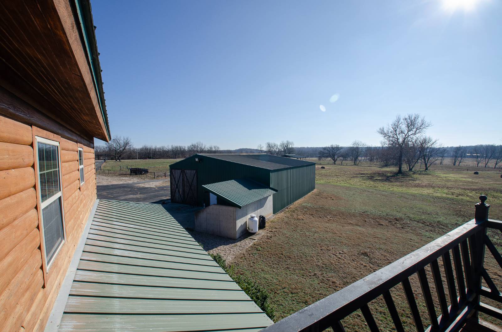 39111 S Highway 82