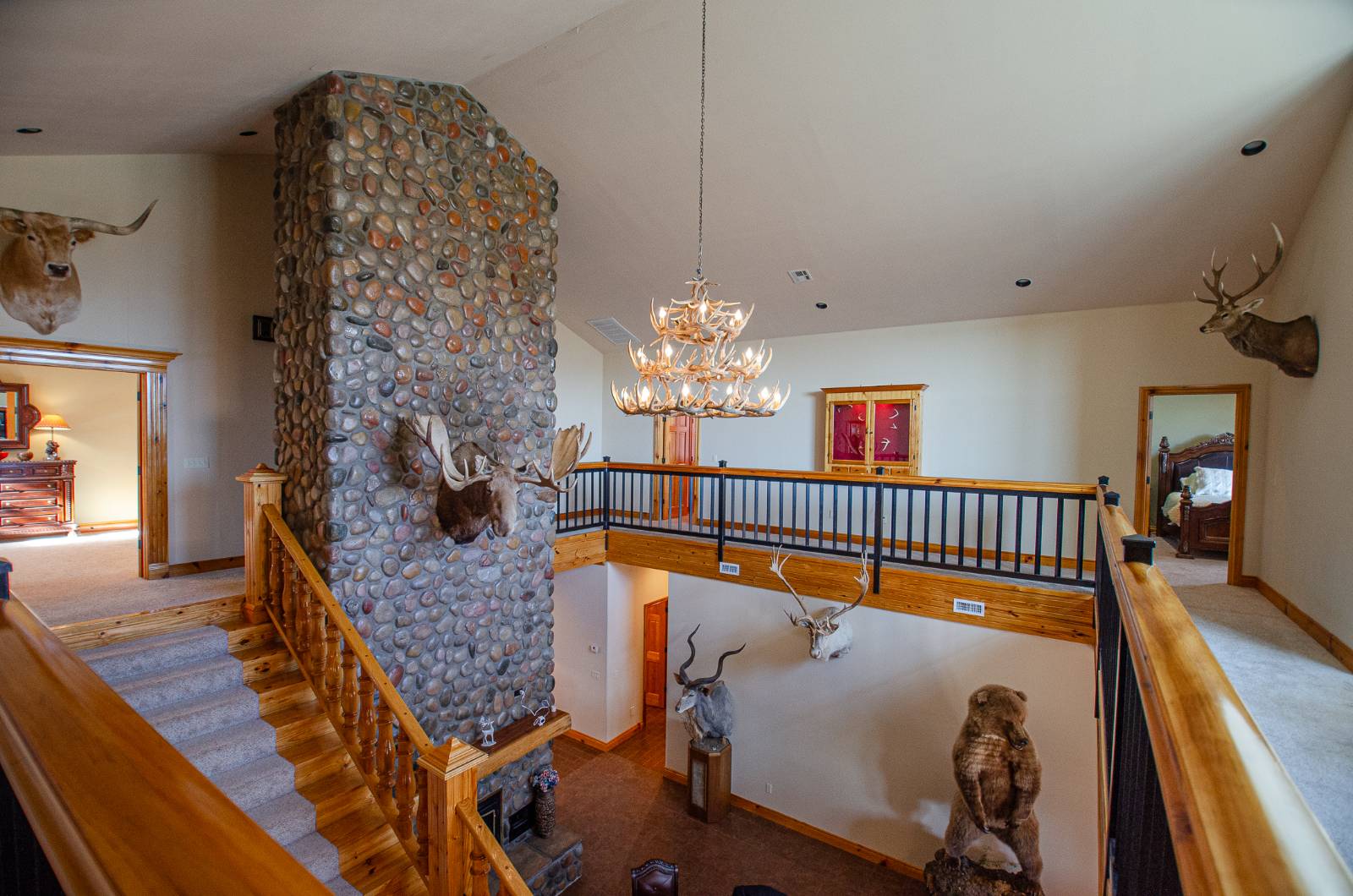 39111 S Highway 82