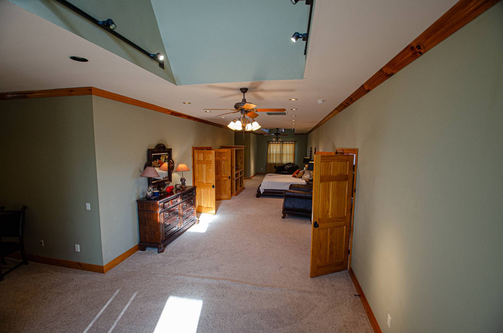 39111 S Highway 82