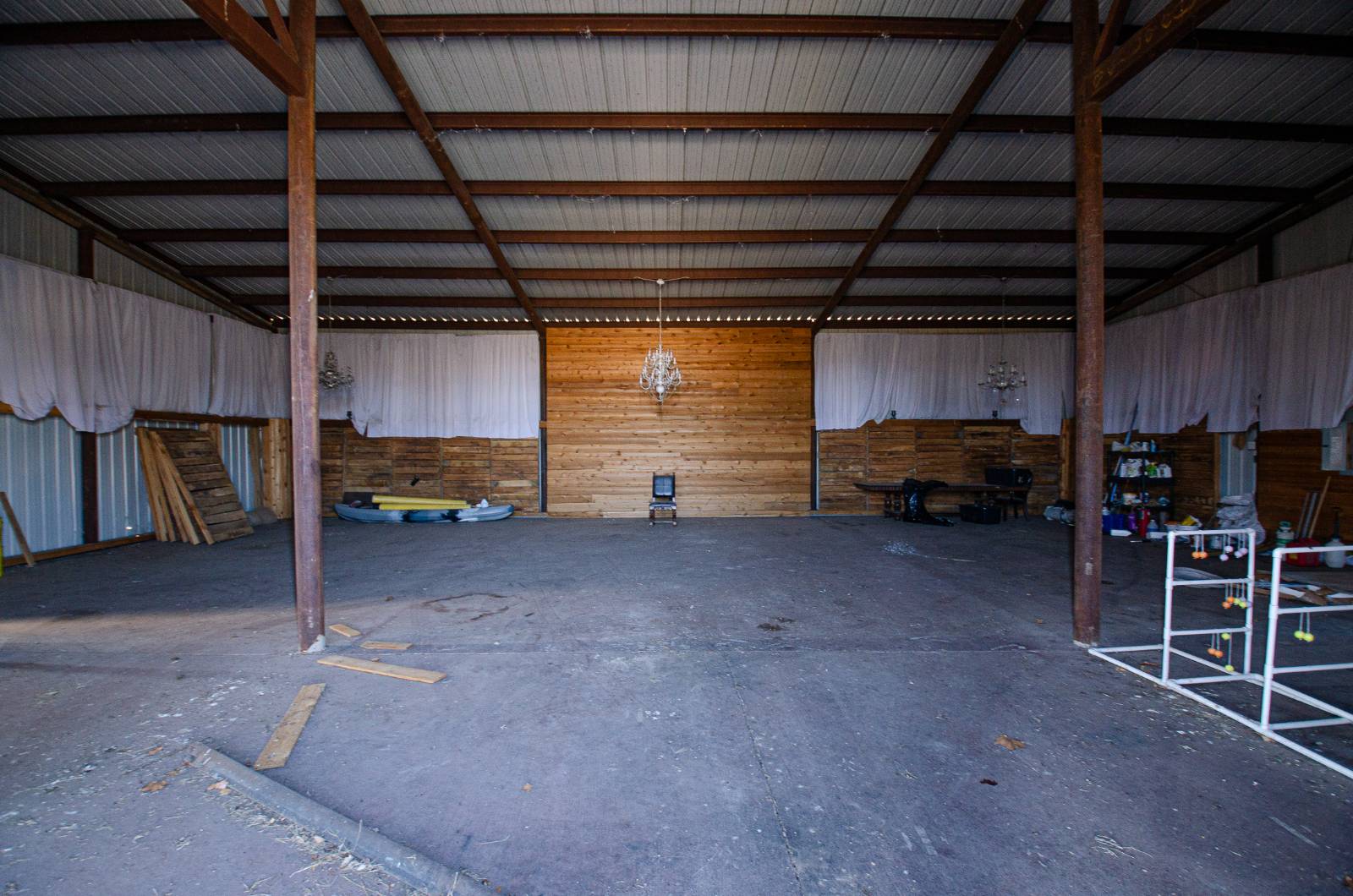 39111 S Highway 82