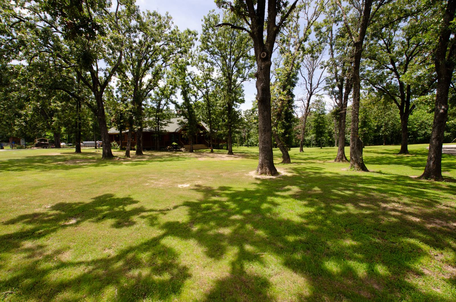 8969 N 430 Rd