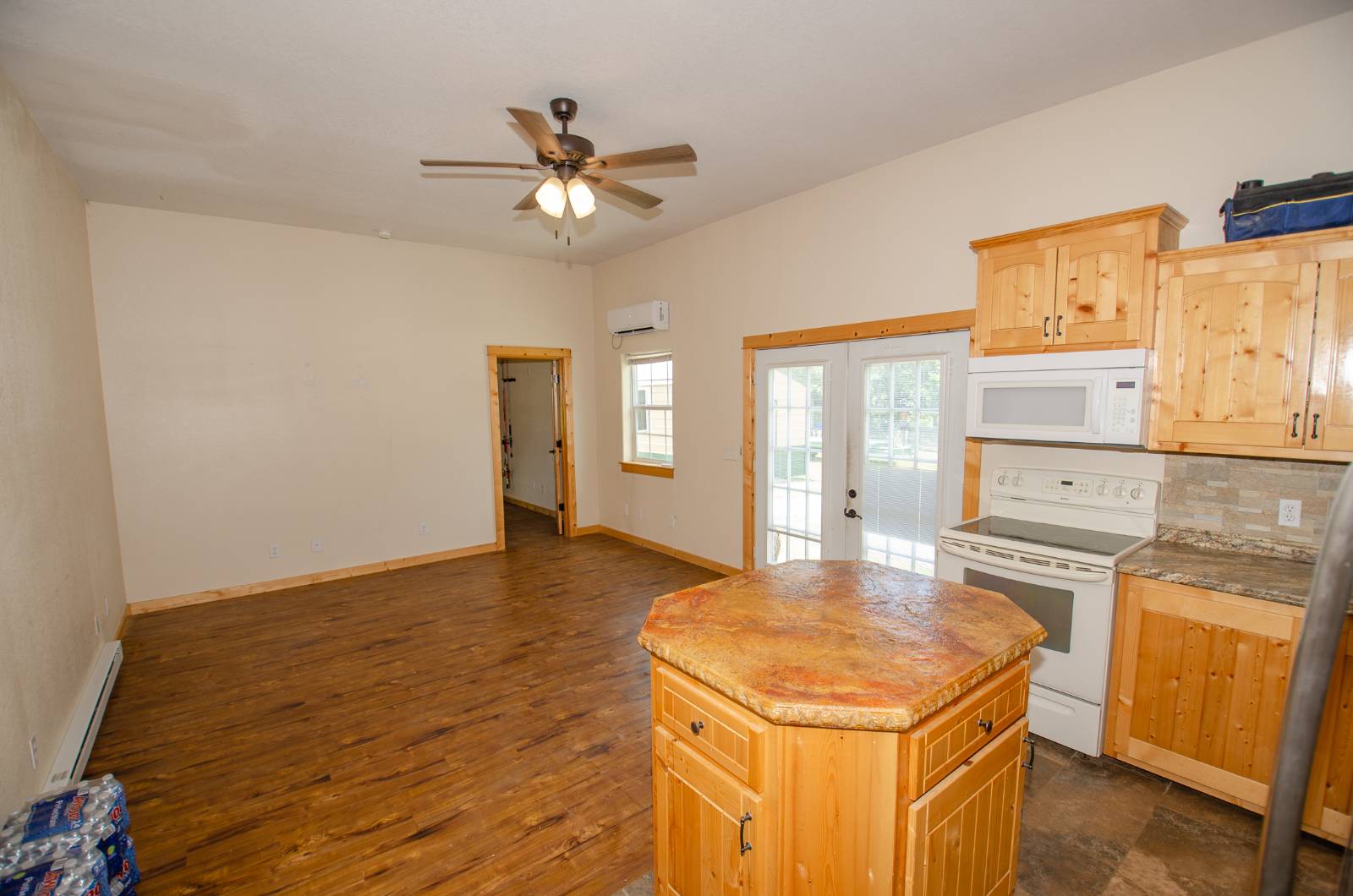 8969 N 430 Rd