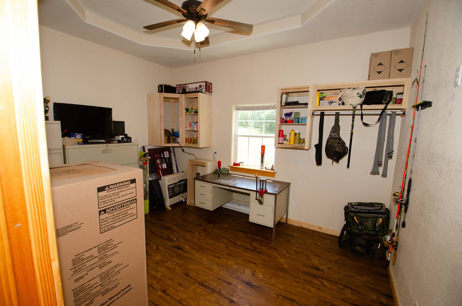 8969 N 430 Rd