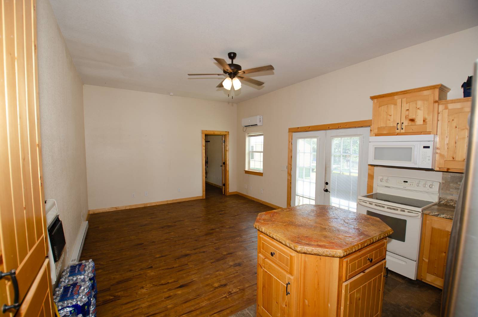 8969 N 430 Rd