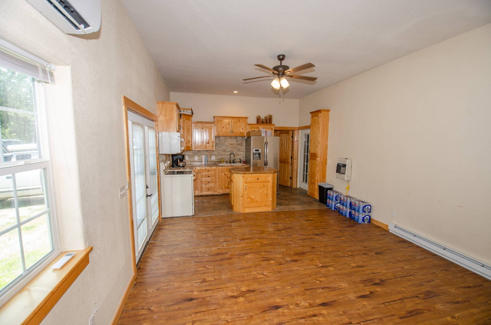8969 N 430 Rd