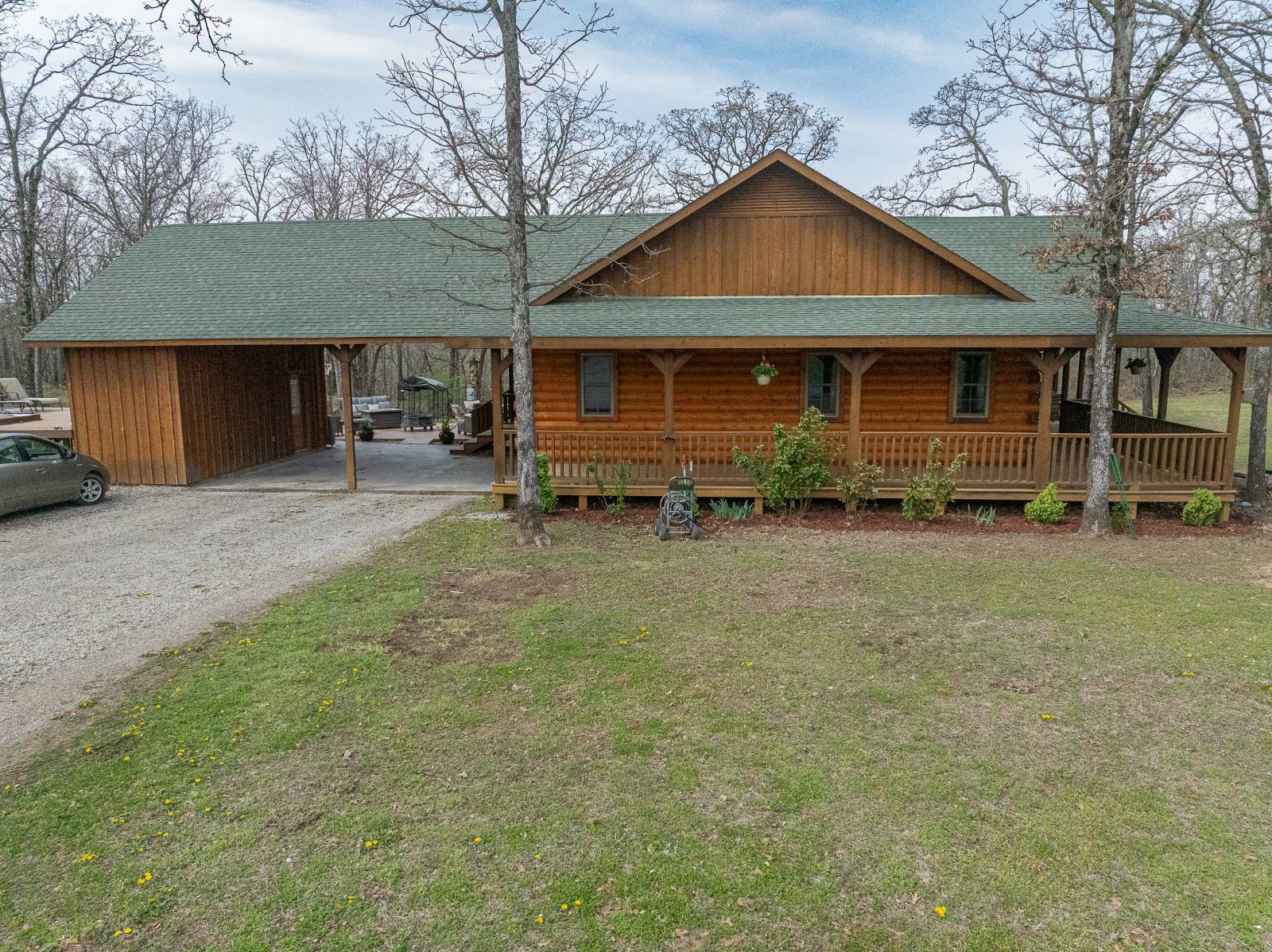 8969 N 430 Rd