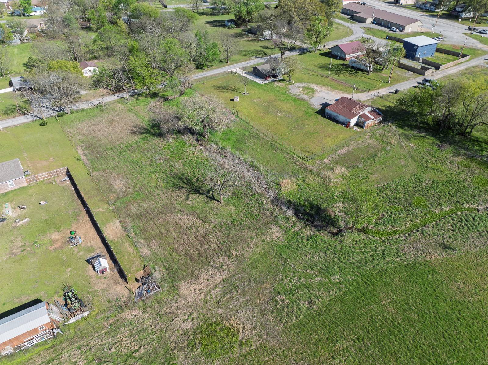 206 Lee Ave