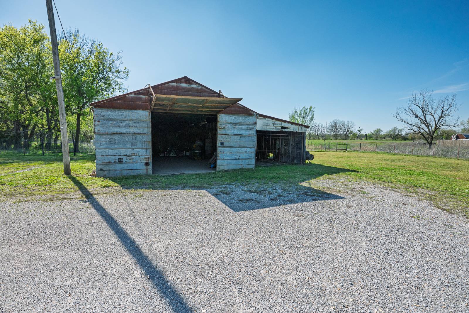 206 Lee Ave