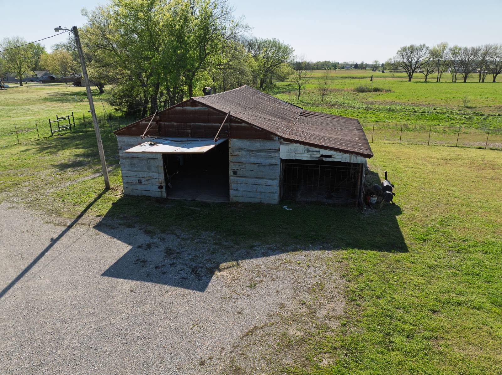 206 Lee Ave