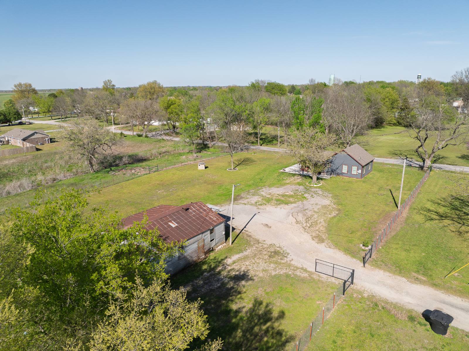 206 Lee Ave