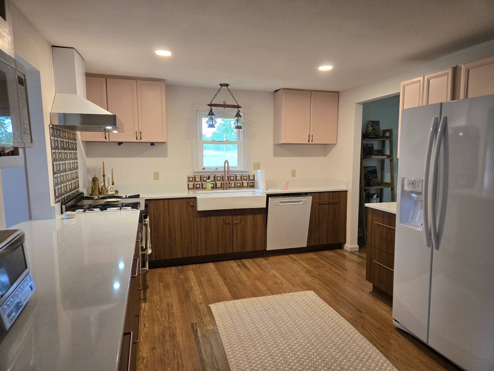 441501 E 380 Rd