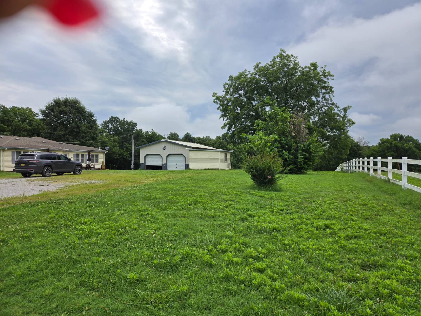 441501 E 380 Rd