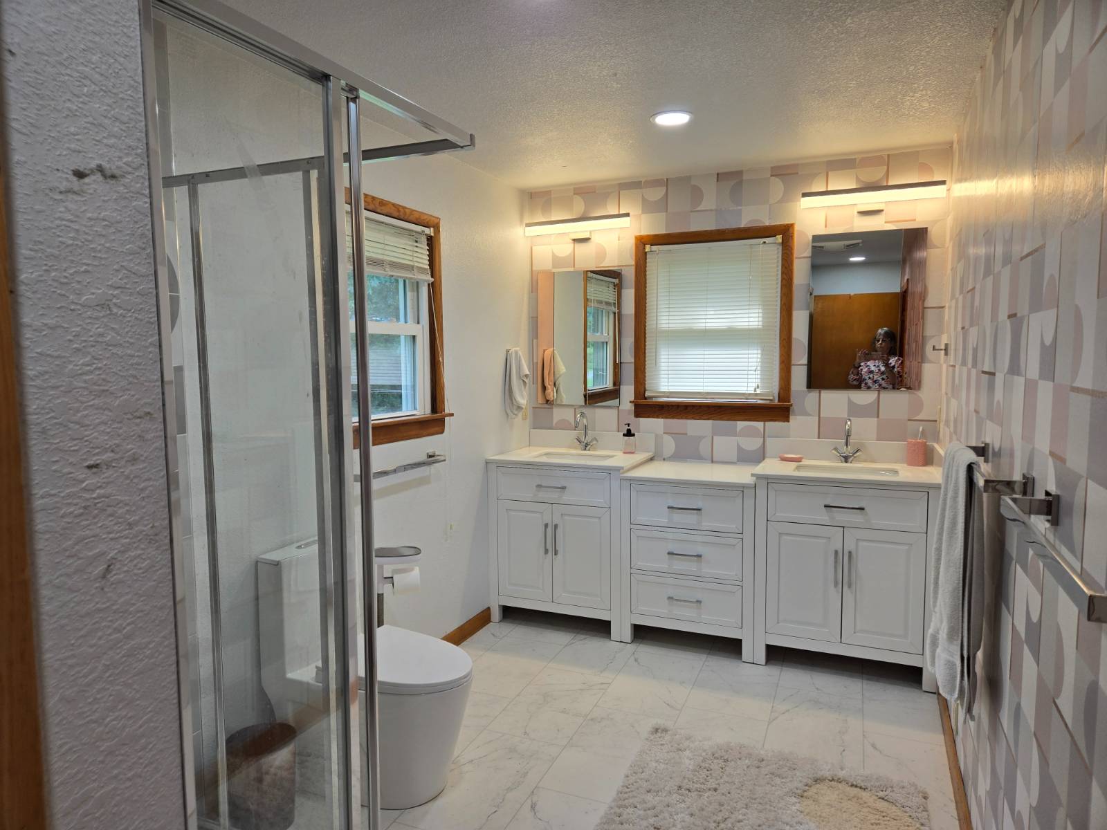 441501 E 380 Rd