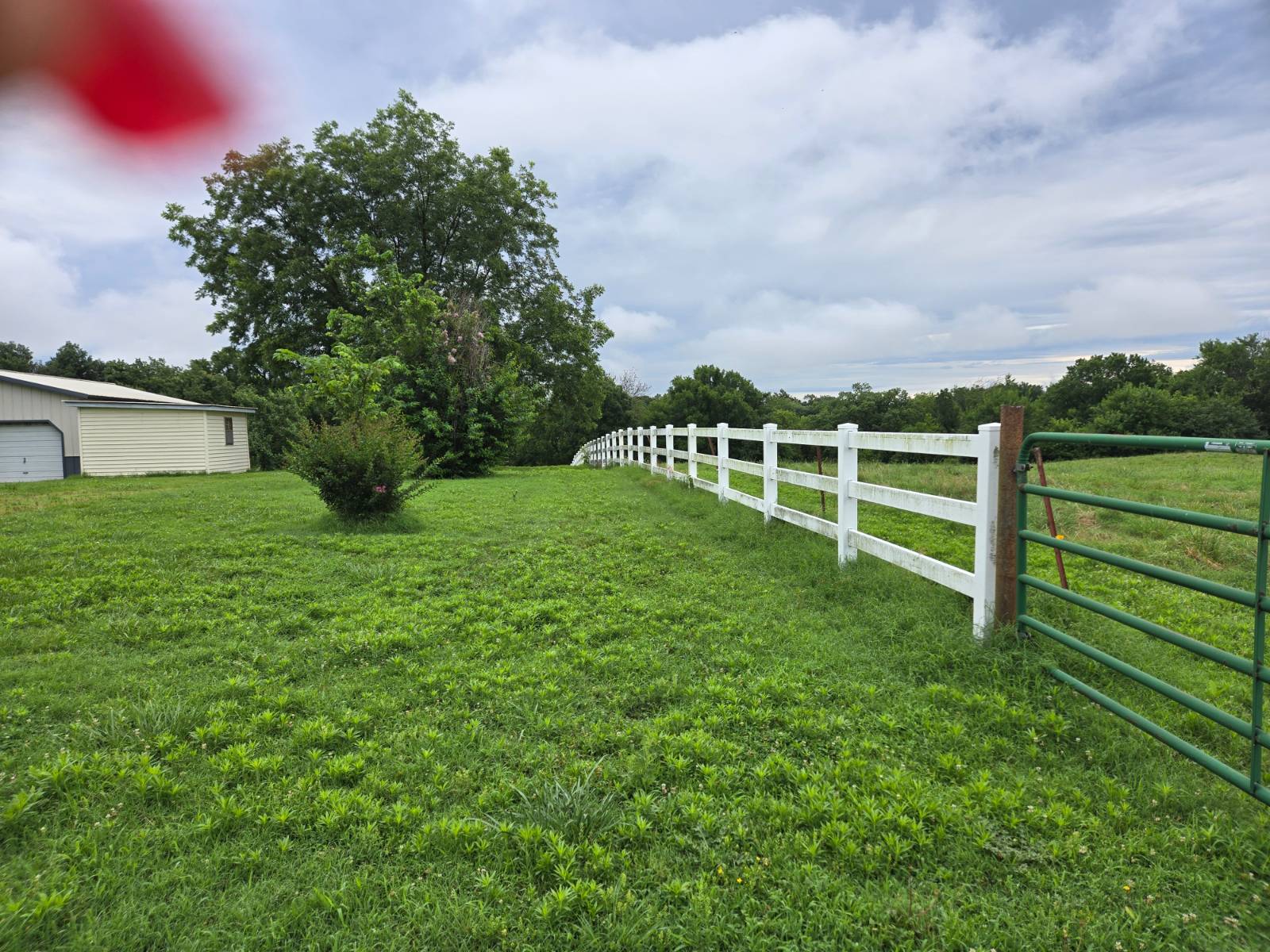 441501 E 380 Rd