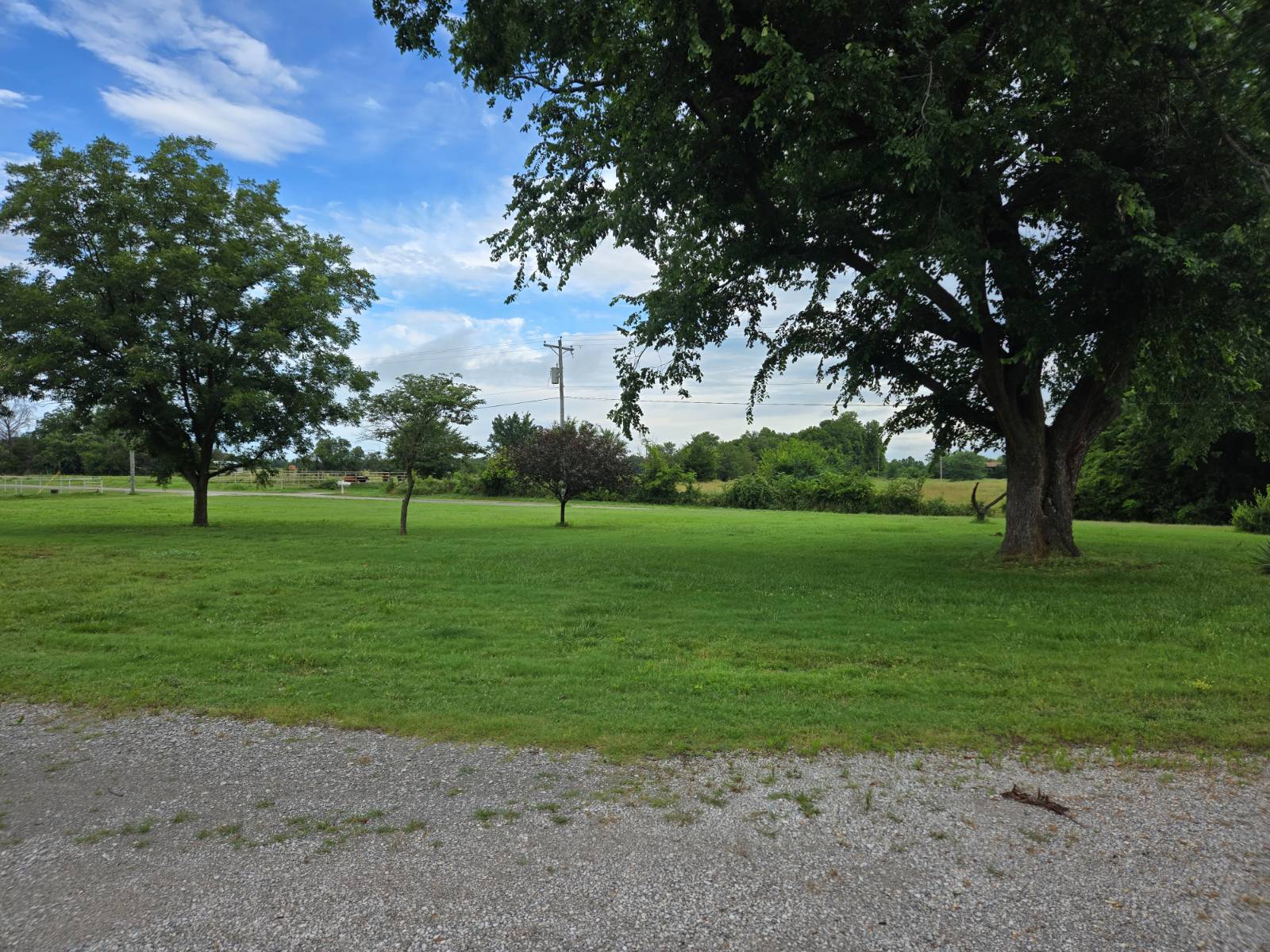 441501 E 380 Rd