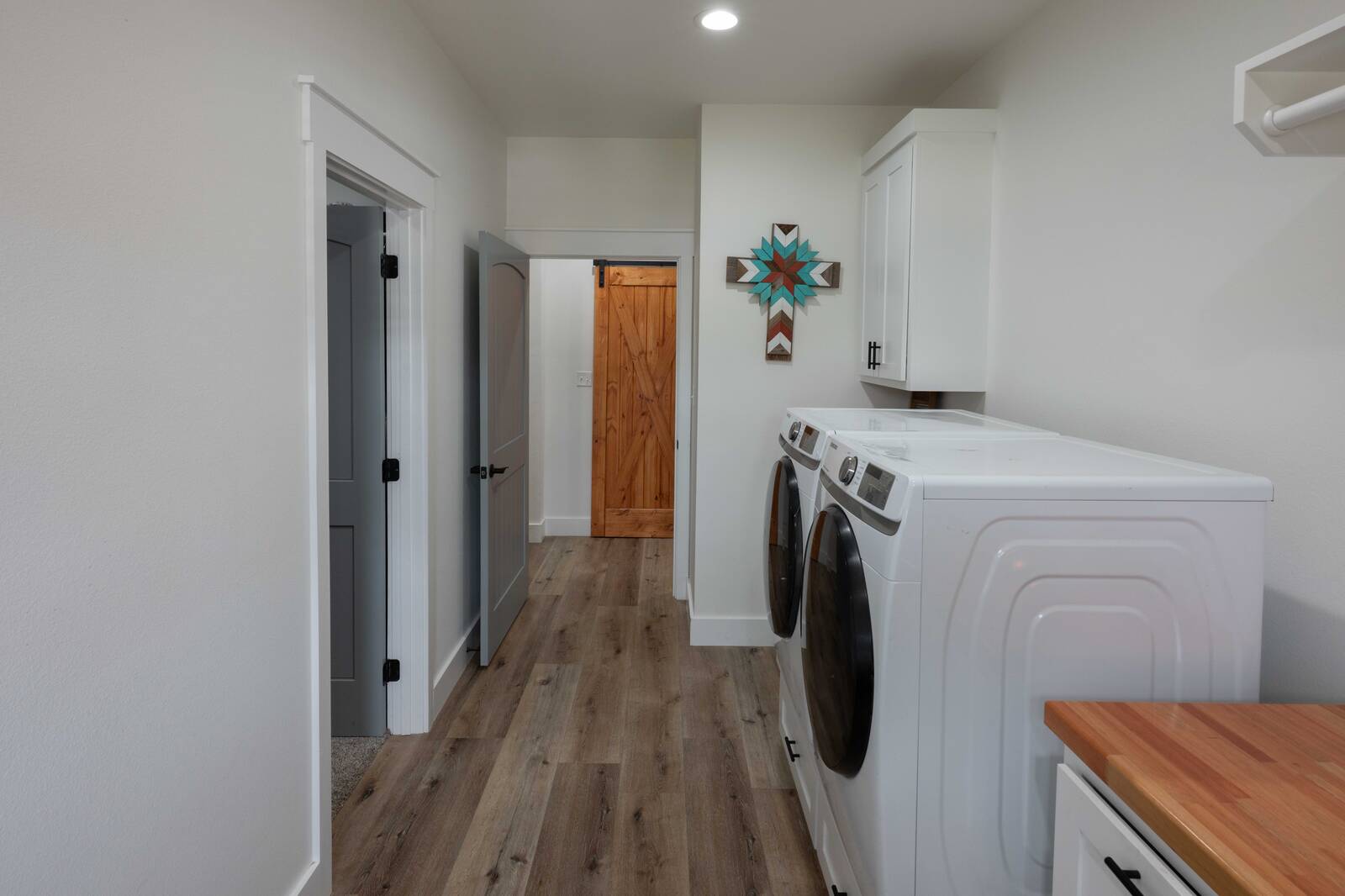 3817 E 482 Lane