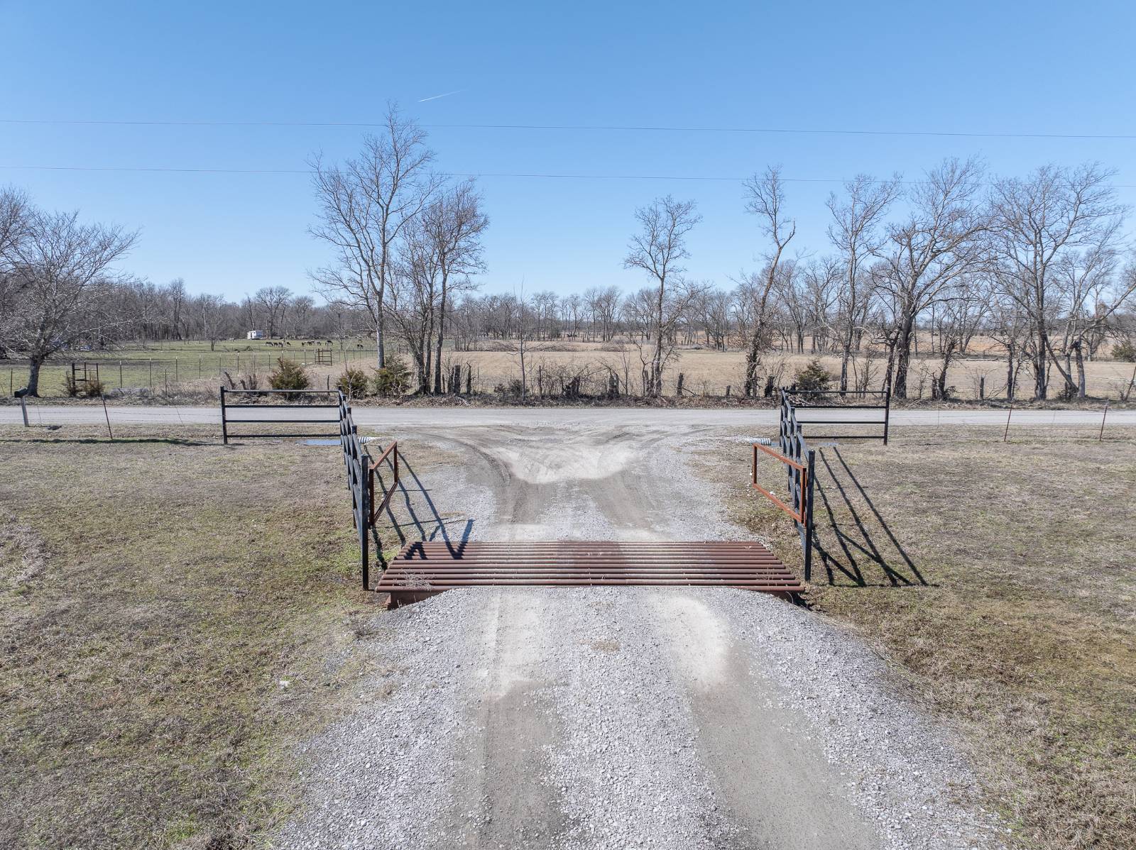 3080 N 438 rd