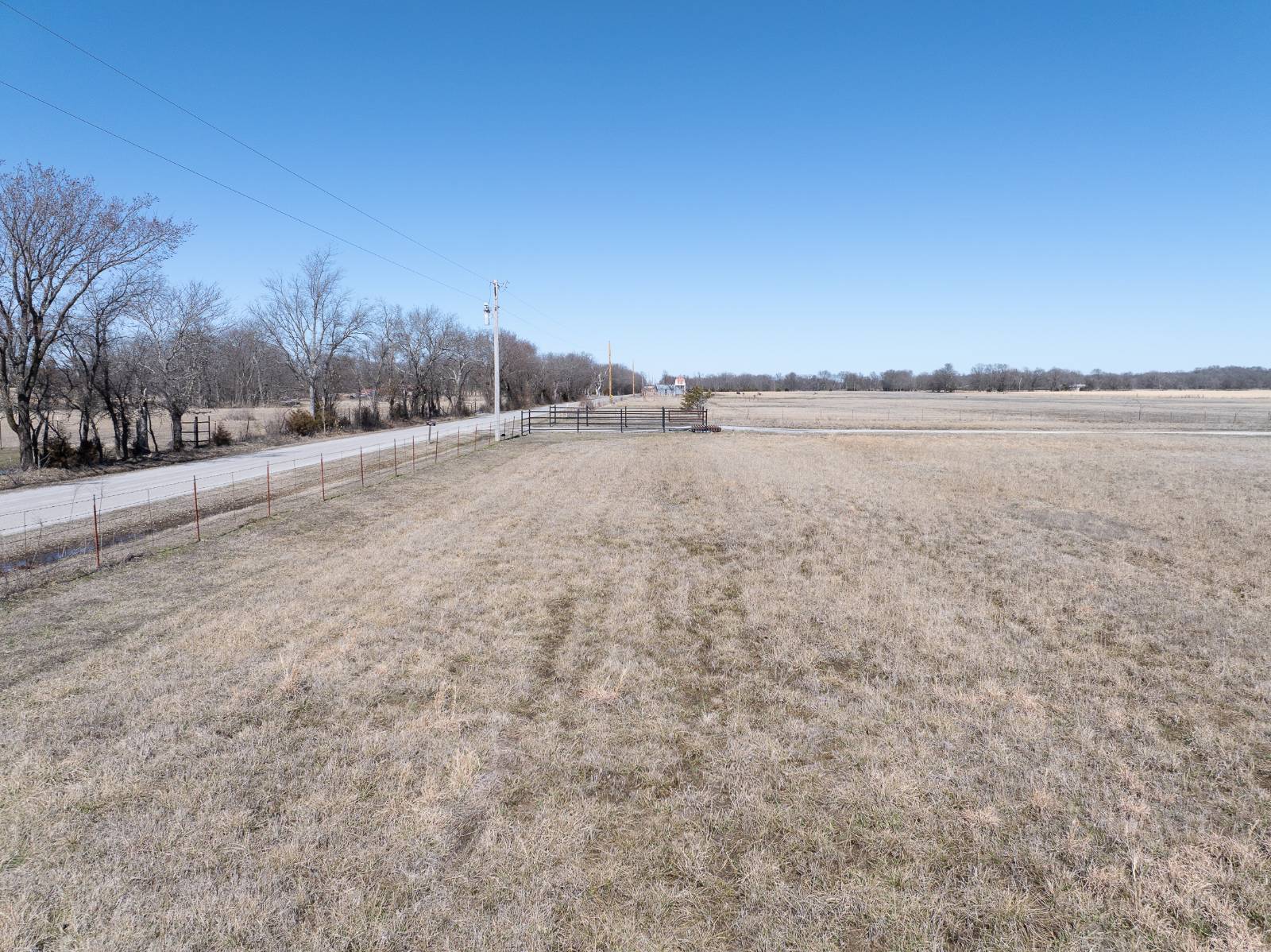3080 N 438 rd