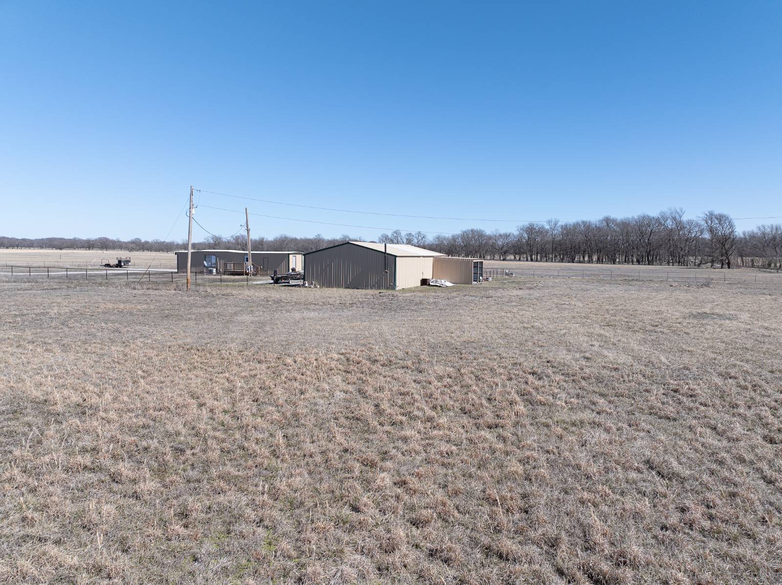 3080 N 438 rd