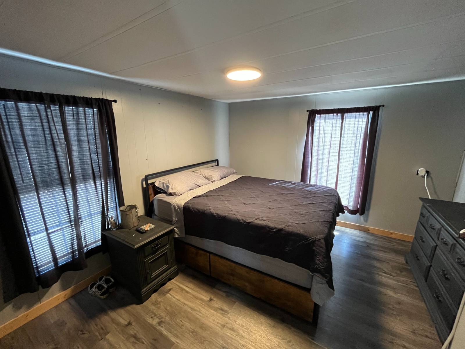 3080 N 438 rd
