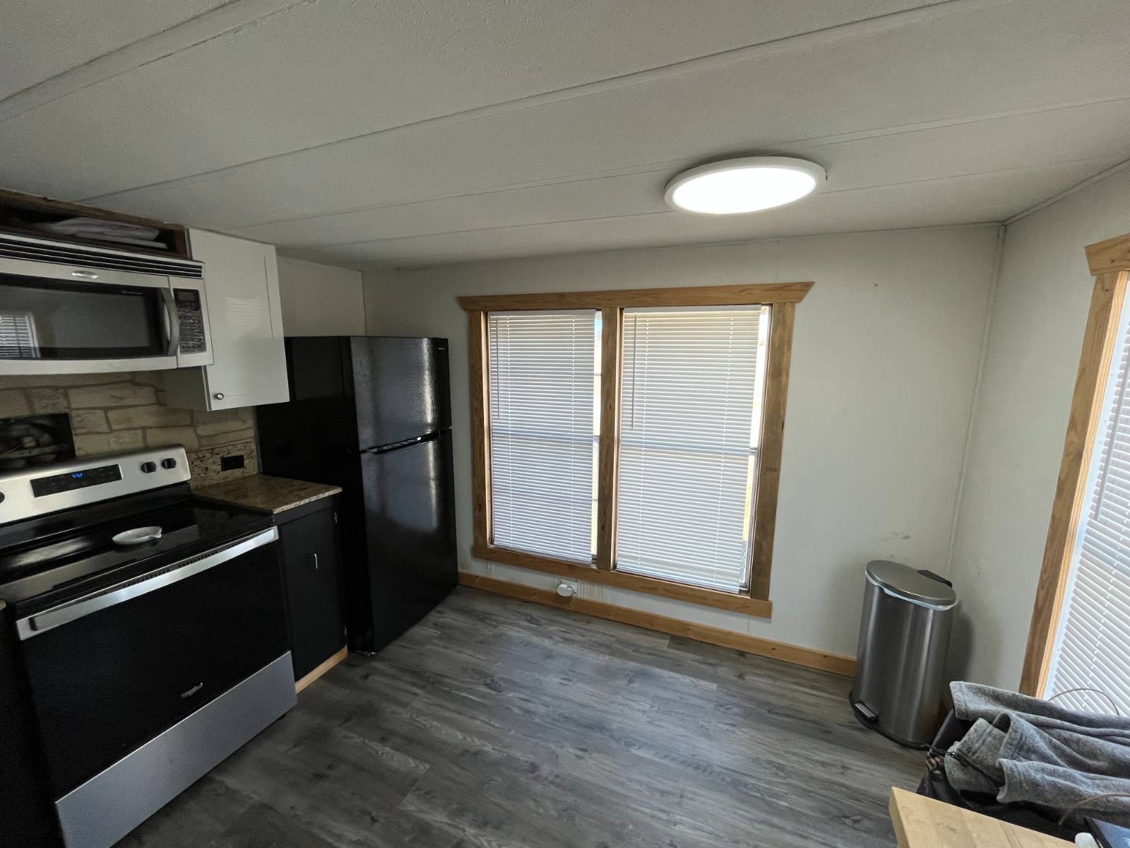 3080 N 438 rd