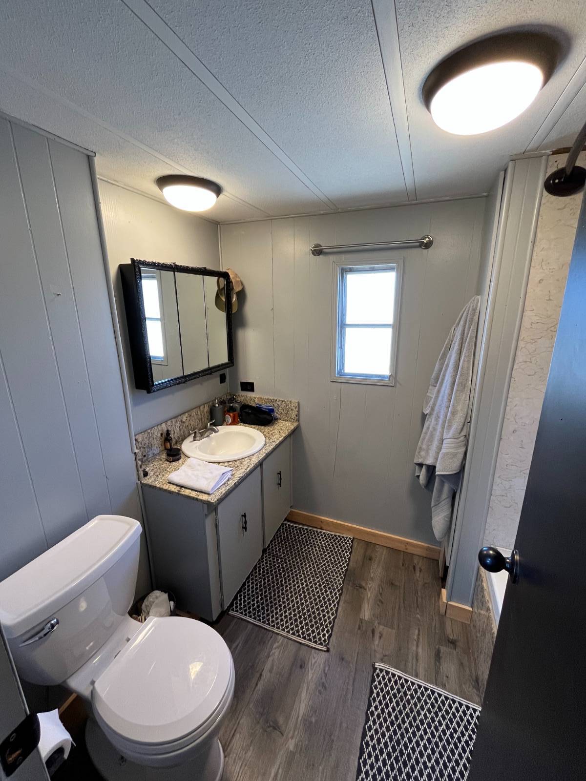 3080 N 438 rd