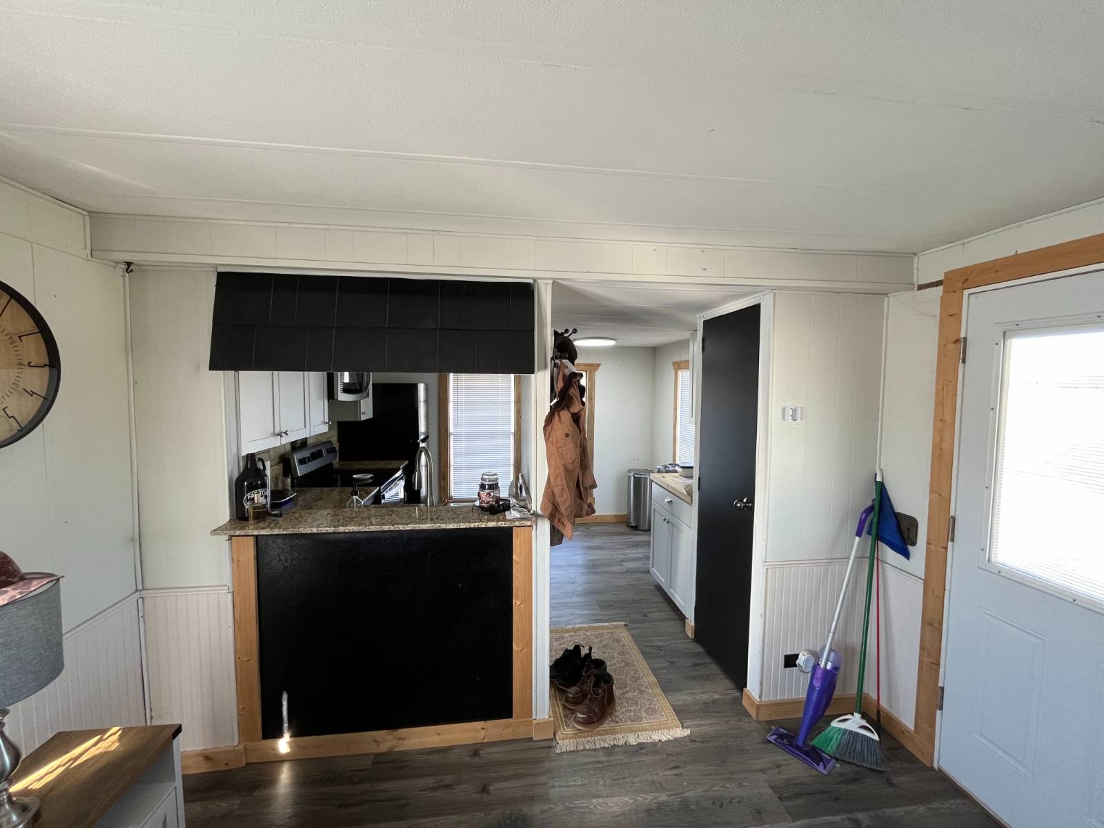 3080 N 438 rd