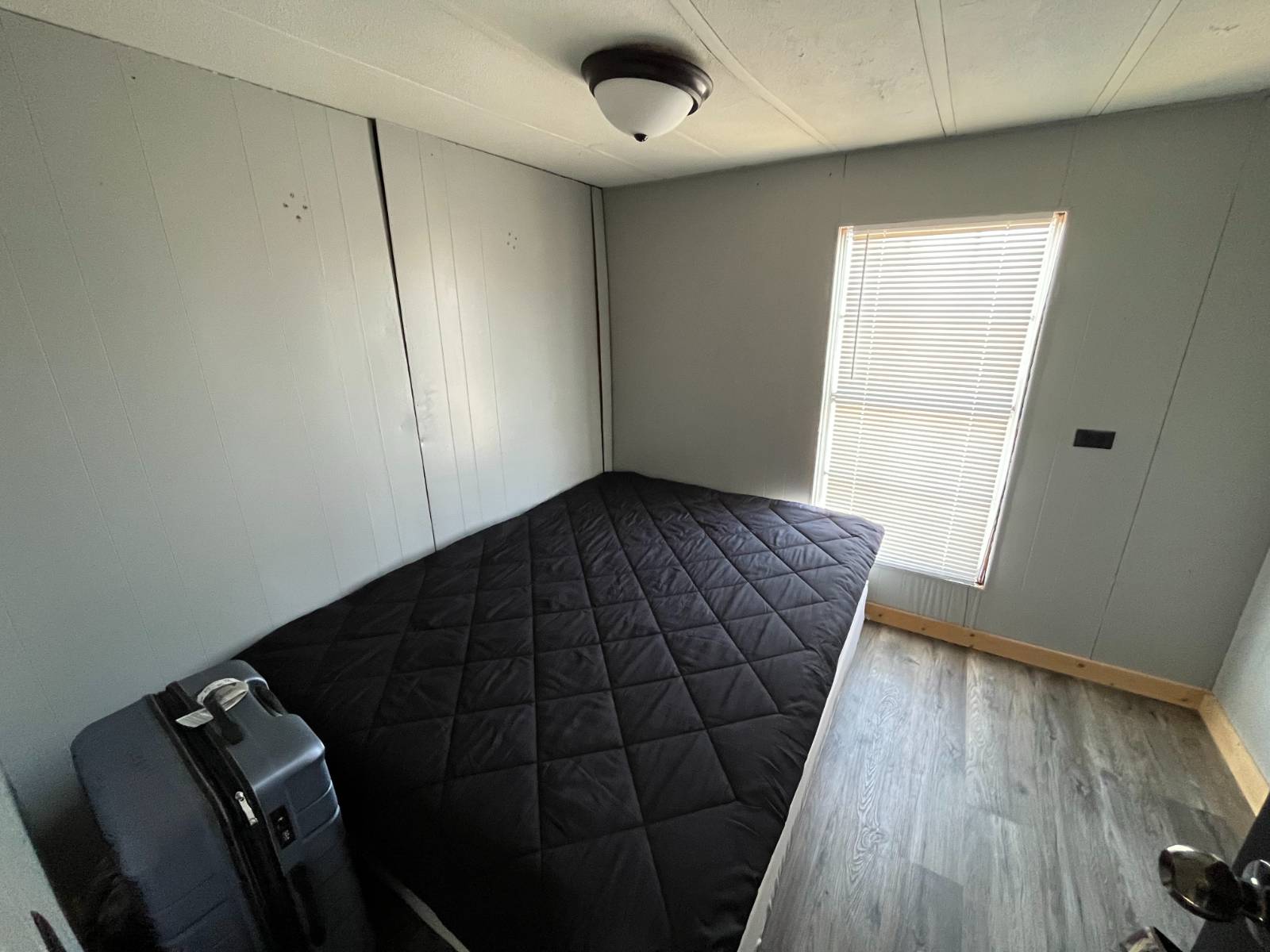 3080 N 438 rd