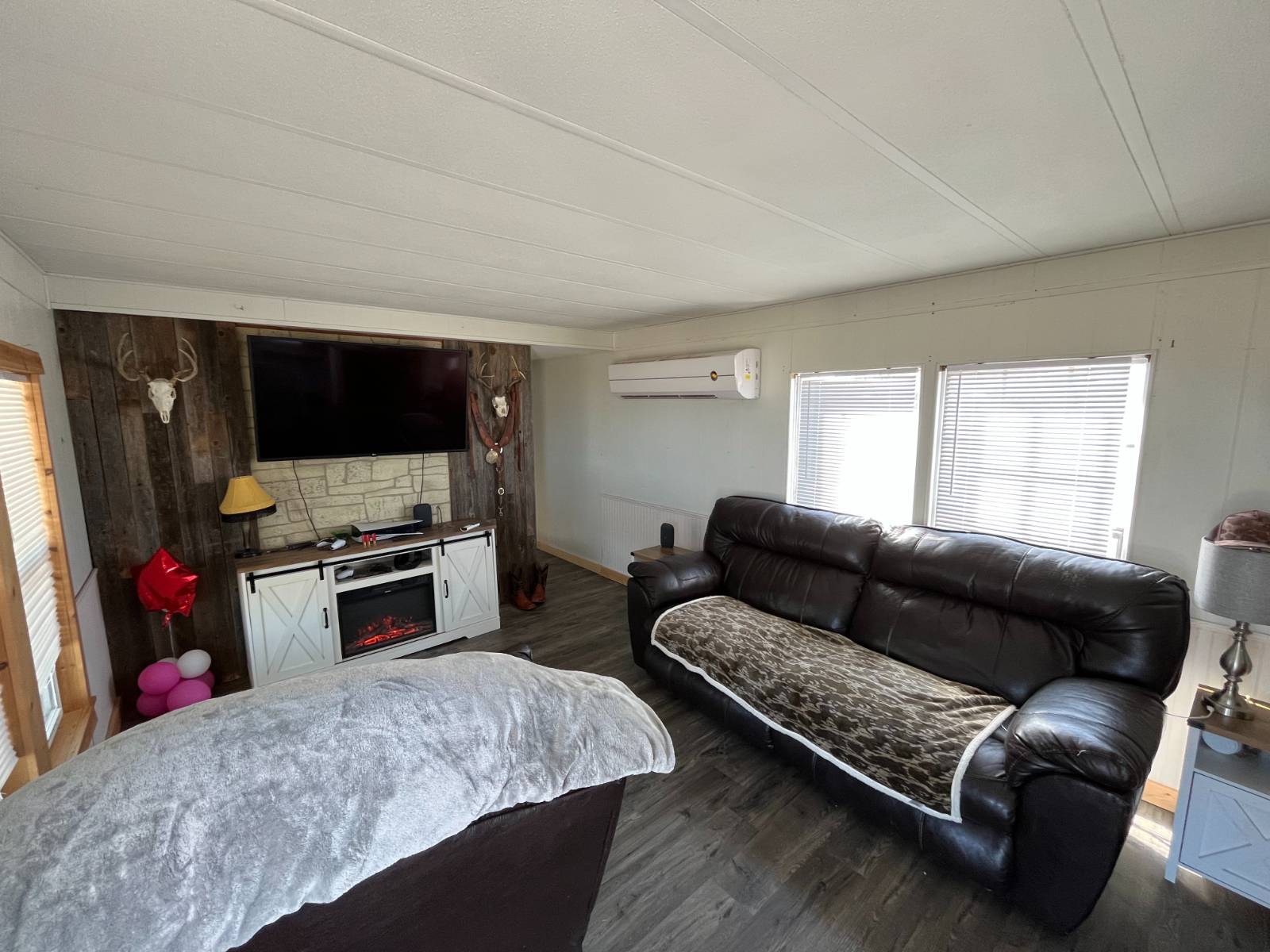 3080 N 438 rd