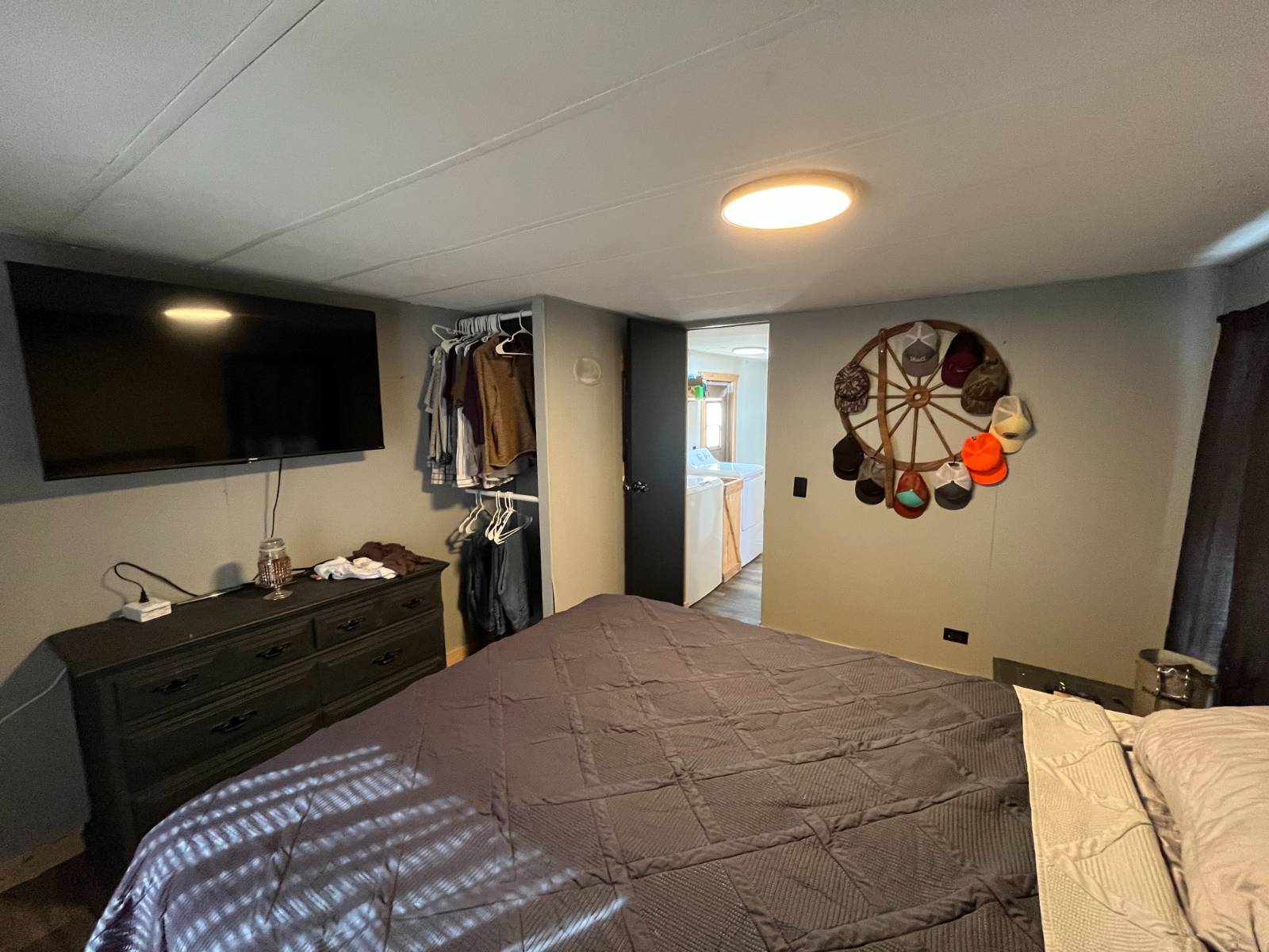 3080 N 438 rd