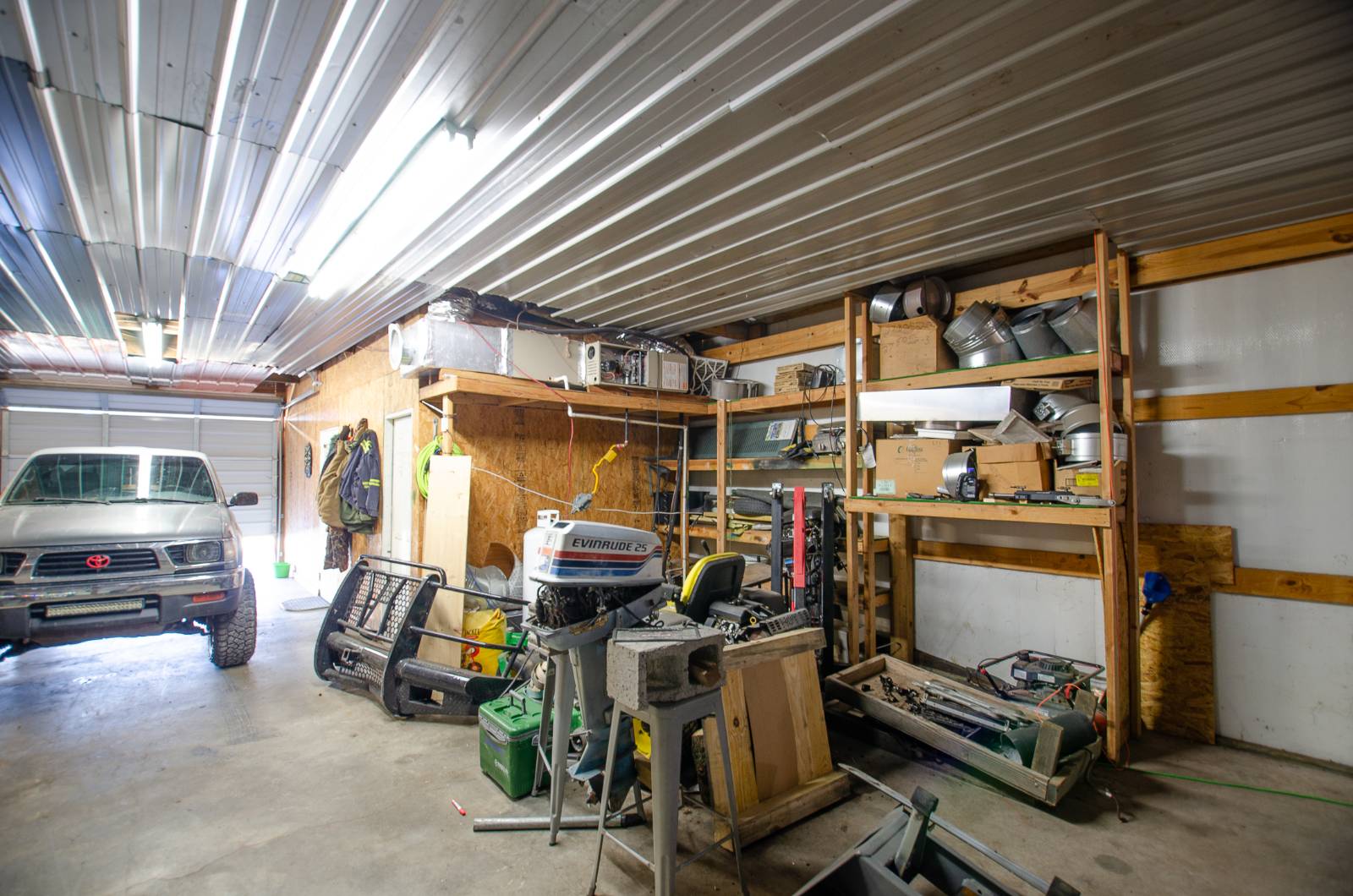 3080 N 438 rd