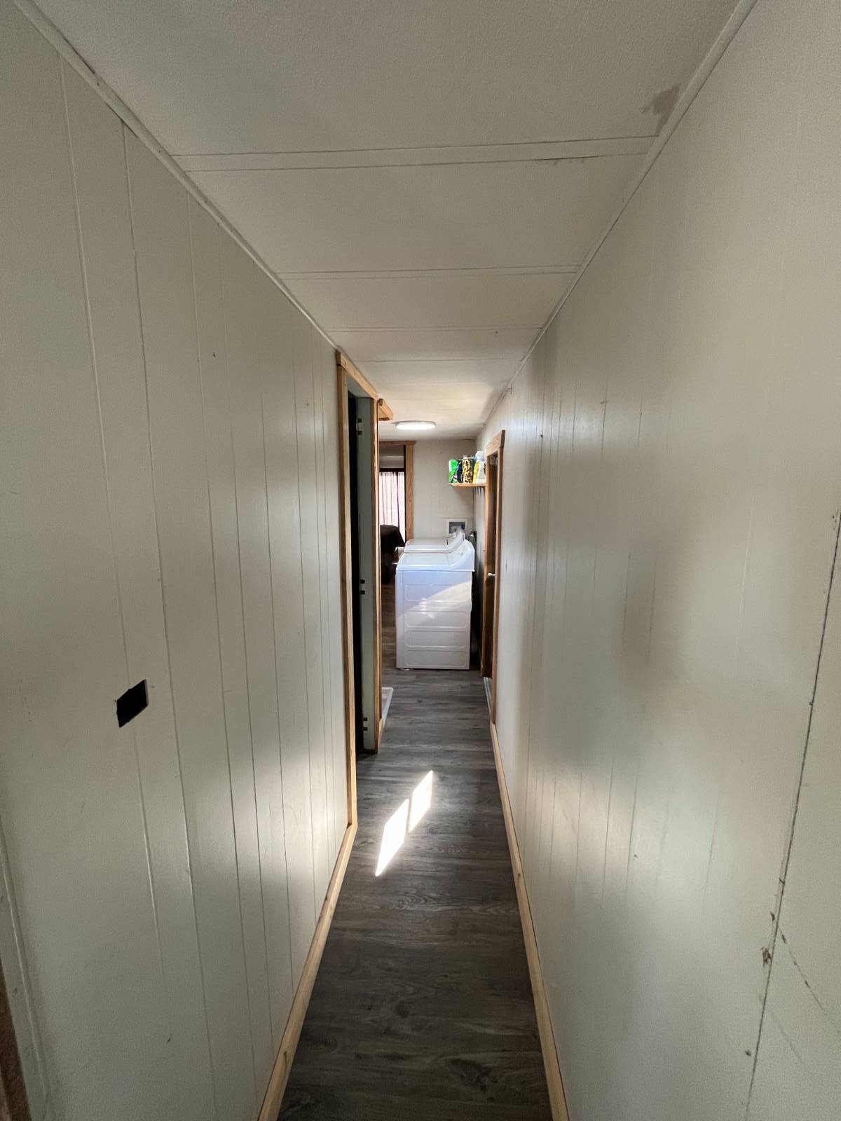 3080 N 438 rd