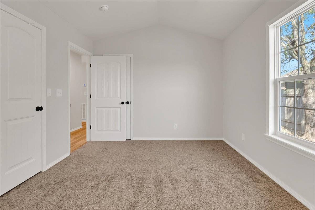 107 Elmwood Ave