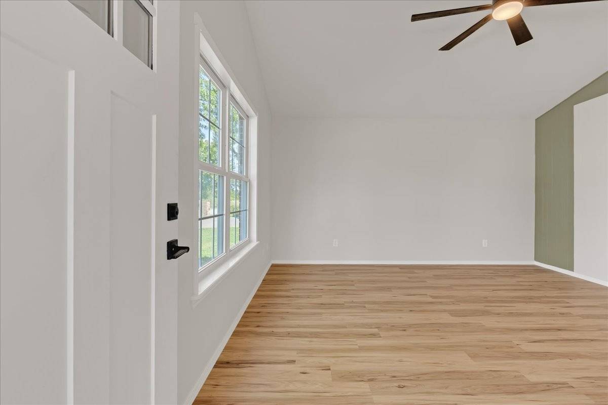 107 Elmwood Ave