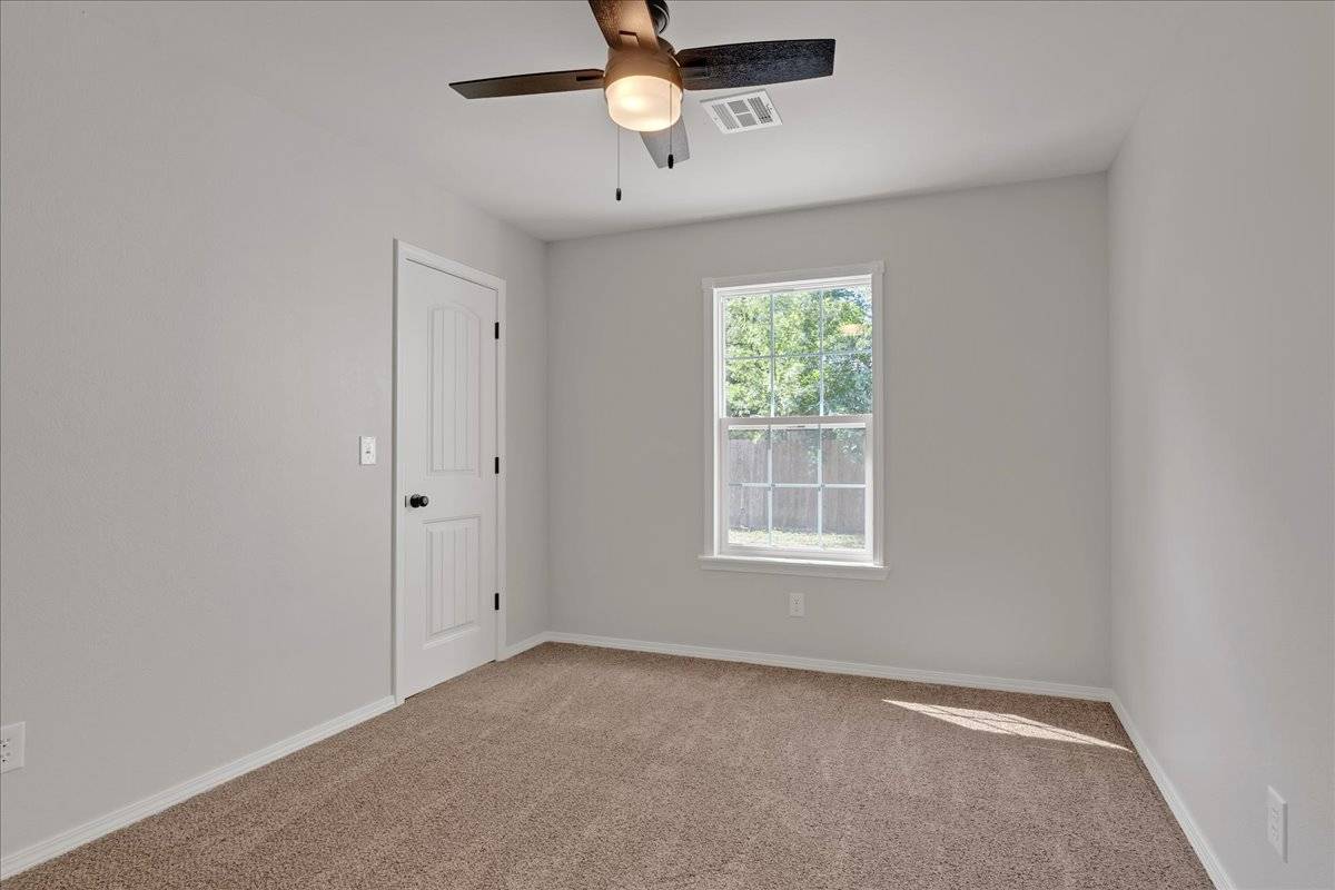 107 Elmwood Ave