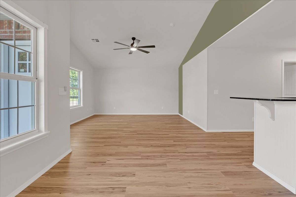 107 Elmwood Ave