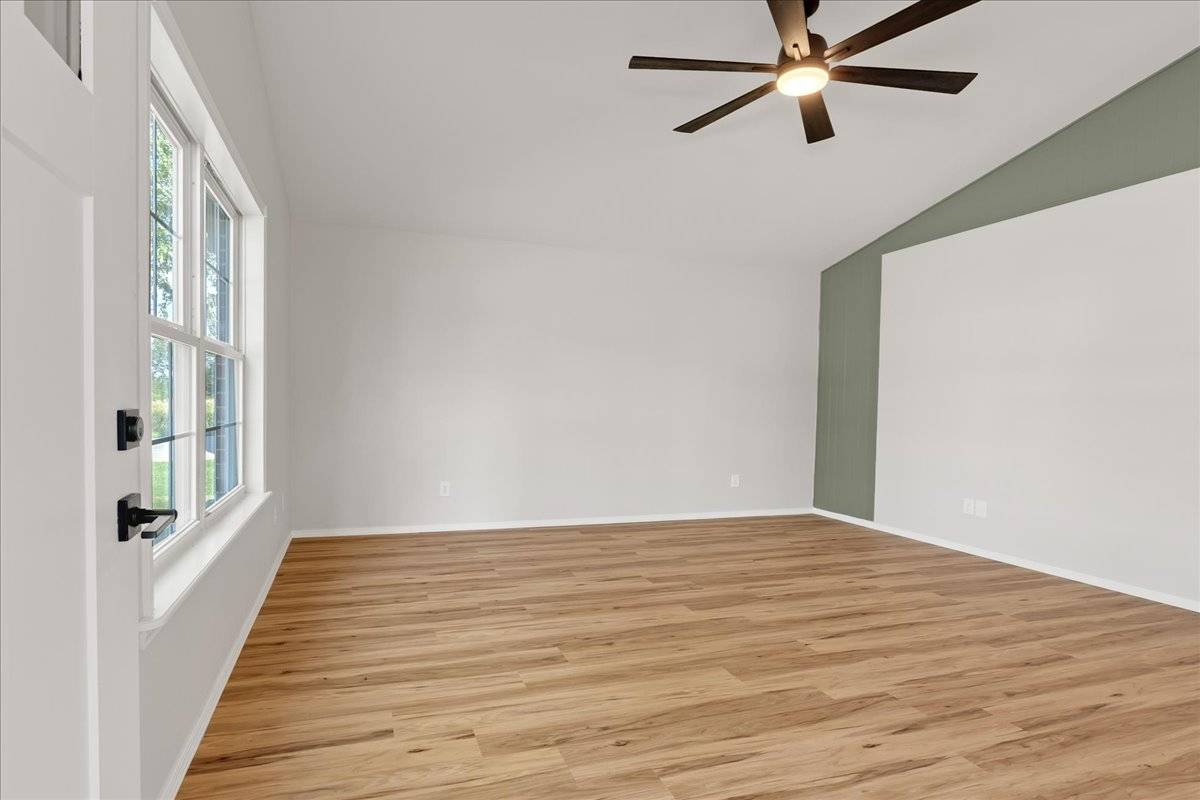 107 Elmwood Ave