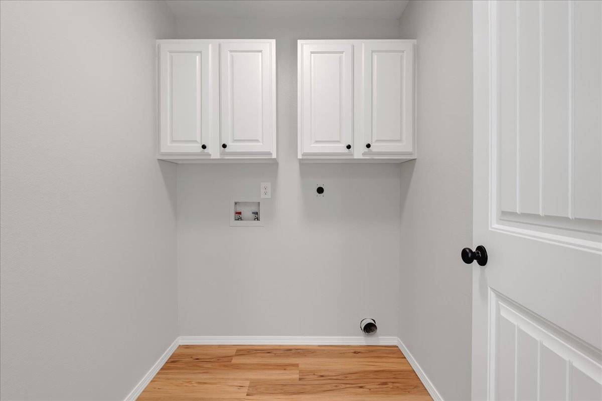 107 Elmwood Ave